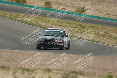 media/May-03-2025-Lucky Dog Racing (Sat) [[206de64b9d]]/Turn 2 (1020am-1120am)/